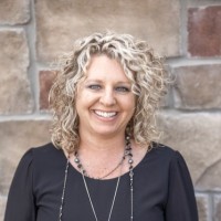 Lacey Goins Email & Phone Number