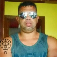 Master Brasil | Contact Center Employee Kleber MacHado's profile photo