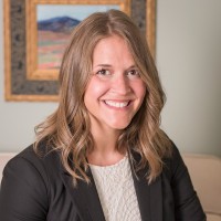 Harrison Home Systems Employee Julie Deyoung's profile photo