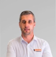 Suirside Construction Ltd Employee Enda Cummins's profile photo