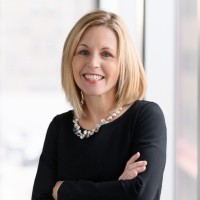 Gray Construction Employee Sarah Rowe's profile photo