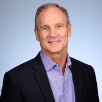 Morgan Miller Email & Phone Number