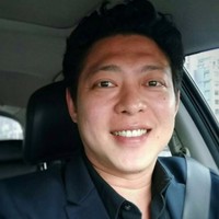 Marvin Khoo Email & Phone Number