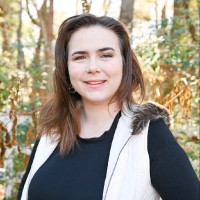 New Kent County Public Schools Employee Gretchen Gales's profile photo