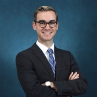 Rourke Donahue Email & Phone Number