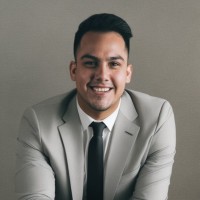 Pathangay Architects Employee Carlos Rayas's profile photo