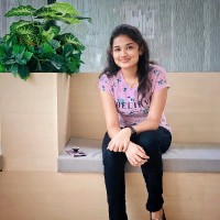 Devaxcel Inc. Employee Abirami Ramachandran's profile photo