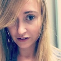 Elizabeth Held Email & Phone Number