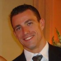 Renan Henrique Teixeira Email & Phone Number