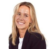 Marie-José Hagenvoort's profile photo