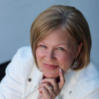 The Church of Jesus Christ of Latter-day Saints Employee Robin Stock's profile photo
