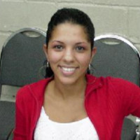 Asher Nelson's profile photo