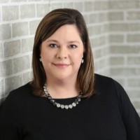Duke Cannon Supply Co. Employee Patty Salmon's profile photo