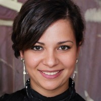 Cici Palmer Email
