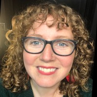 Rachel Quast Email & Phone Number