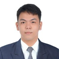 GoldBear Media Employee Nowil Alinsub's profile photo