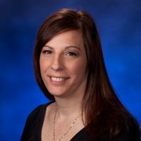 Maggie Utterback Email & Phone Number