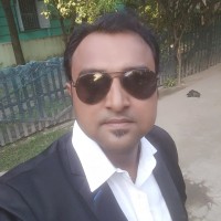 Suman Bhattacharjee Email