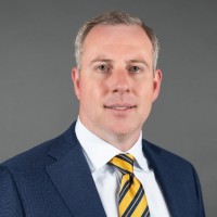 ACNB Bank Employee Patrick Klinger's profile photo