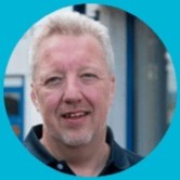 all4cloud Group Employee Detlef Aden's profile photo