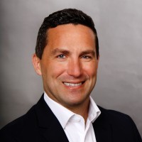 Acupath Laboratories, Inc. Employee John Cucci's profile photo