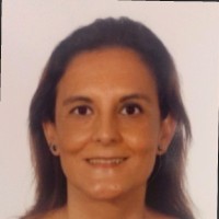 Eva Cabrera López Email