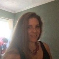 YMCA of South Hampton Roads Employee Elizabeth Beaman's profile photo