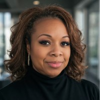 Waterford Institute Professional Services Employee Kristi James's profile photo