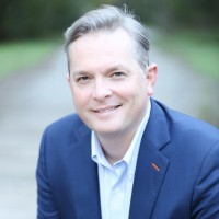 Timothy Forkner Email & Phone Number