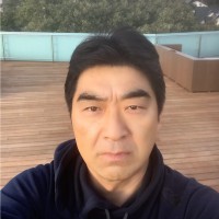 NEC Corporation Employee Osamu Ota's profile photo