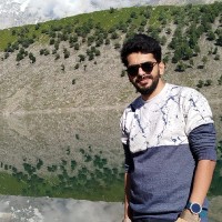 Faraz Javed Email