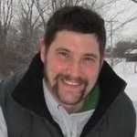Eric Stromberg Email & Phone Number