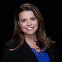 Lockton Employee Haley Martin's profile photo
