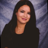Lauren Block Email & Phone Number