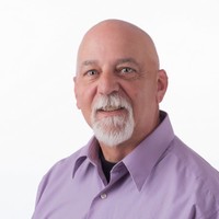 Netria Corporation Employee Jerry Severino's profile photo