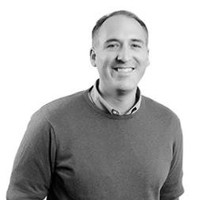 Make-A-Wish Orange County and the Inland Empire Employee Peter Strottman's profile photo