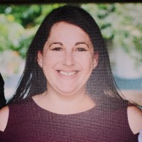 SPMDesign Employee Erica Cooper's profile photo