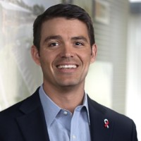 Connolly Brothers Inc. Employee Jay Connolly's profile photo