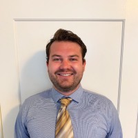 Brenden Hahn Email & Phone Number