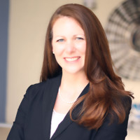 Jenna Covington Email & Phone Number