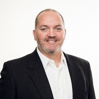 Kenneth Porter Email & Phone Number