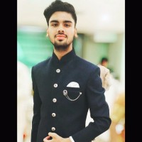 The Forest Hill Group Employee Nipun Agarwal's profile photo