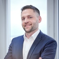 Niclas Keller Email