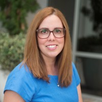Addition Financial Employee Cristina Lehman's profile photo