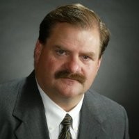 Fred Crothamel Email & Phone Number