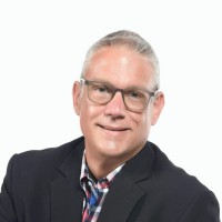 Gartner Employee John Spaeth's profile photo