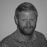 Ferrycarrig Employee Jason Finn's profile photo