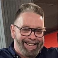 Loos & Co., Inc. Employee Richard Graham's profile photo
