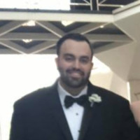 Robert Stanko Email & Phone Number