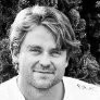 Heiner Ihlein Email